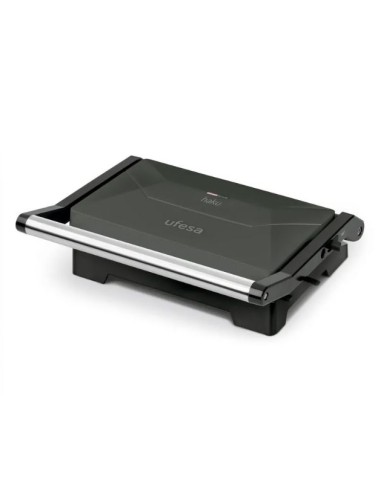 UFESA - Grill de contacto PR1100 Haku