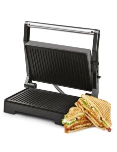 UFESA - Grill de contacto PR1100 Haku