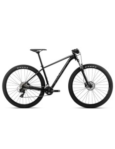 ORBEA - Bici Orbea Onna 50 M207 Talla M negra