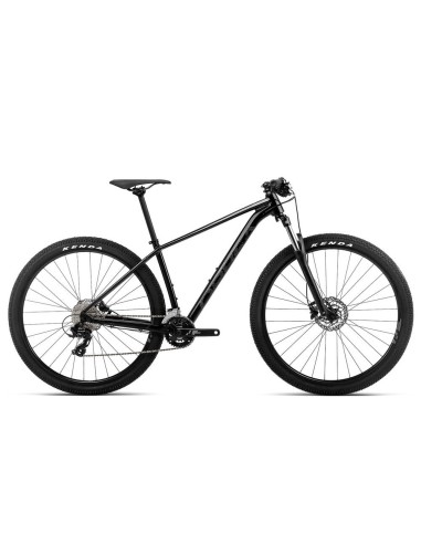 ORBEA - Bici Orbea Onna 50 M207 Talla M negra
