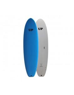 UP SURFBOARDS - Tabla de surf UP - Monster UP 9'0