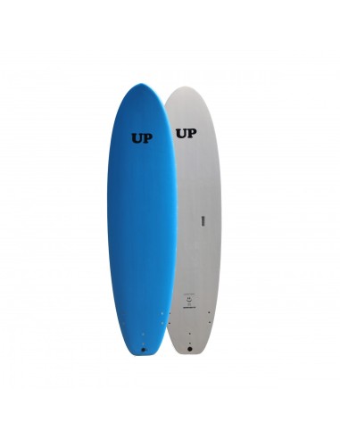 UP SURFBOARDS - Tabla de surf UP - Monster UP 9'0