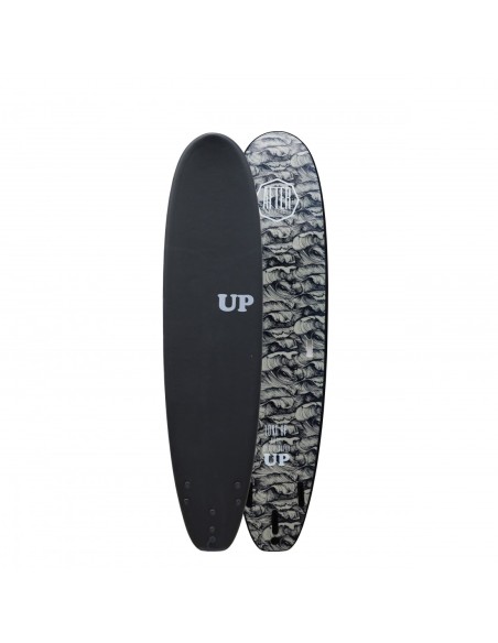 UP SURFBOARDS - Tabla de surf After Essentials LONG UP 8'0