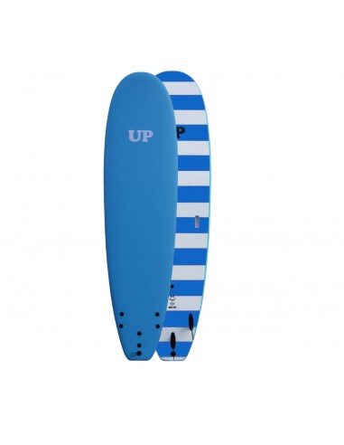 UP SURFBOARDS - Tabla de surf - BIG UP 8'0 2023