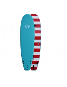 UP SURFBOARDS - Tabla de surf - BIG UP 8'0 2023