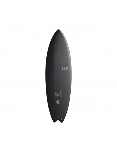 UP SURFBOARDS - Tabla de surf - GONY...