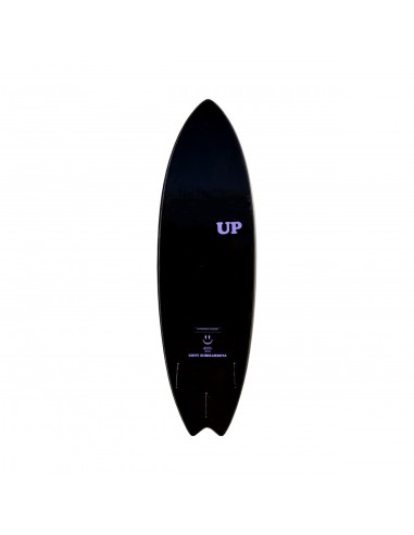 UP SURFBOARDS - Tabla de surf - GONY...