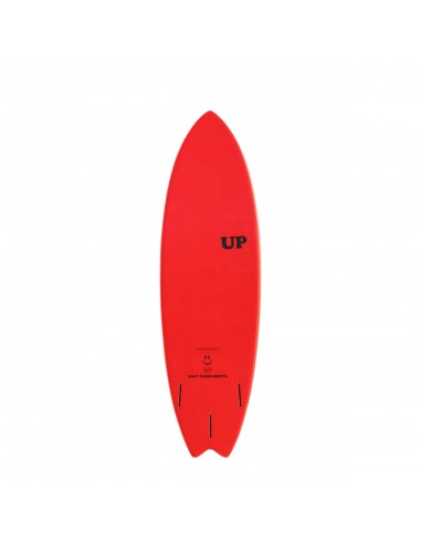 UP SURFBOARDS - Tabla de surf - GONY...