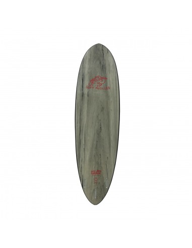 UP SURFBOARDS - Tabla de surf UP - LEE ANN...