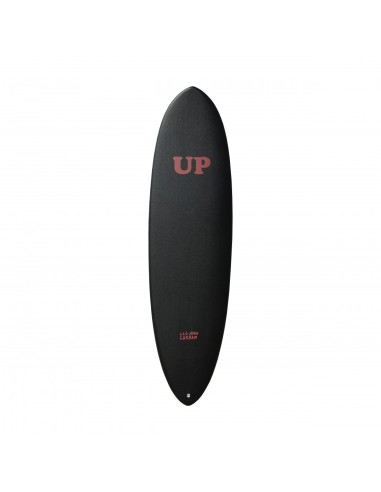 UP SURFBOARDS - Tabla de surf UP - LEE ANN...