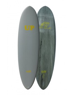 UP SURFBOARDS - Tabla de surf - LEE ANN CURREN - SOFT...