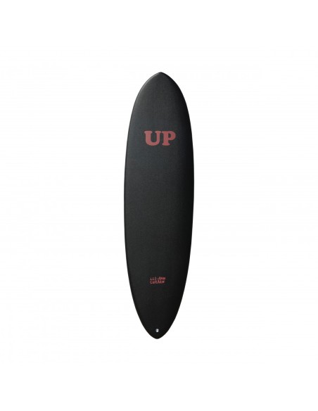 UP SURFBOARDS - Tabla de surf - LEE ANN CURREN - SOFT MUSCLES 6'6