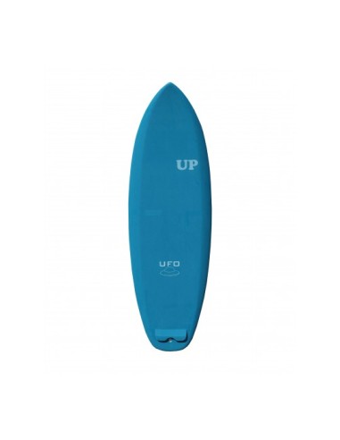 UP SURFBOARDS - Tabla de surf UFO 5'9
