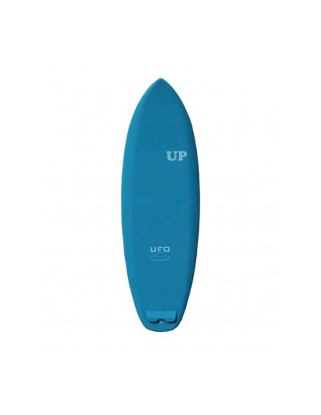 UP SURFBOARDS - Tabla de surf UFO 5'9