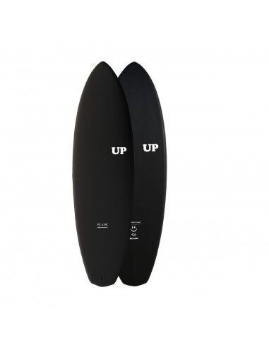 UP SURFBOARDS - Tabla de surf BLADE 6'4 - 2023