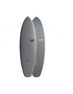 UP SURFBOARDS - Tabla de surf BLADE 6'4 - 2023