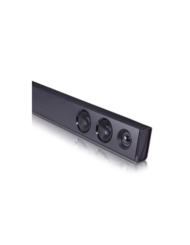 LG - BARRA DE SONIDO SQC2.DEUSLLK