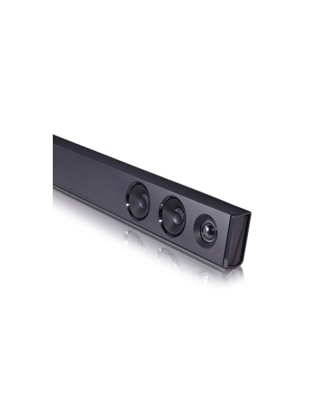 LG - BARRA DE SONIDO SQC2.DEUSLLK