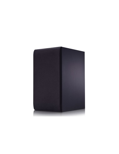 LG - BARRA DE SONIDO SQC2.DEUSLLK