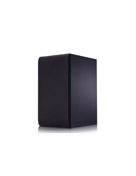 LG - BARRA DE SONIDO SQC2.DEUSLLK