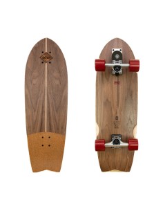 Abian - Surfskate Getaria 31'' Pro