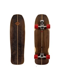 Abian - Surfskate Belharra 32'' Pro