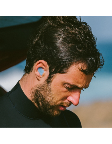 BLU - BLU WATER TAPS 1 CAJA