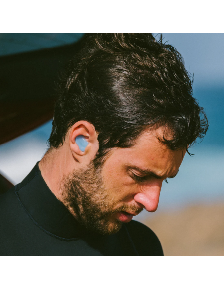 BLU - BLU WATER TAPS 1 CAJA