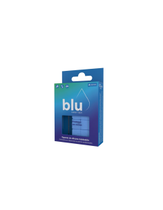 BLU - BLU WATER TAPS 1 CAJA