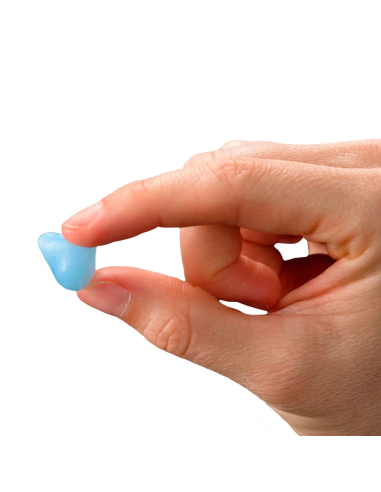 BLU - BLU WATER TAPS 1 CAJA