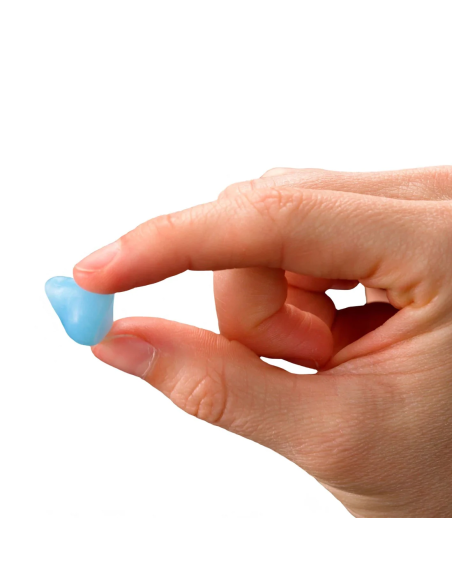 BLU - BLU WATER TAPS 1 CAJA