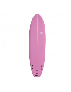 UP - POINTED ENJOY 7´0