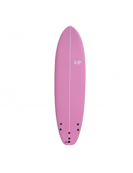 UP - POINTED ENJOY 7´0