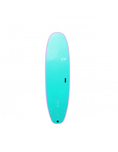 UP - ROUNDED ENJOY 7'0