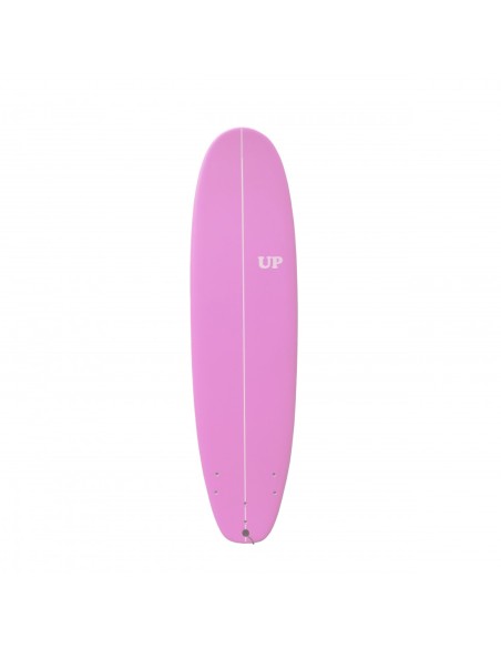 UP - ROUNDED ENJOY 7'0