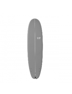 UP - ROUNDED ENJOY 7'6