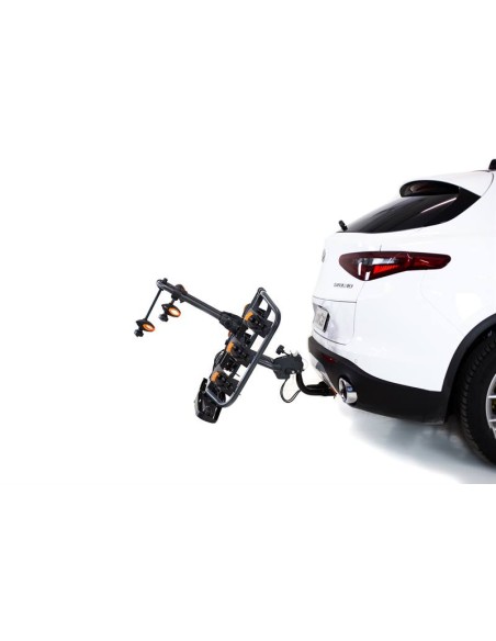 TOWCAR - PORTABICICLETAS TR3 TCTR003