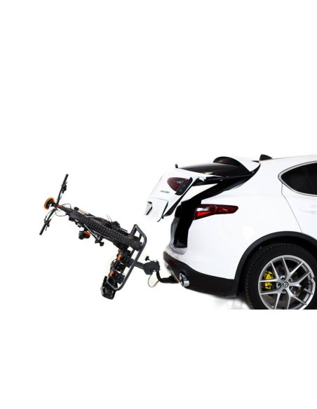 TOWCAR - PORTABICICLETAS TR3 TCTR003