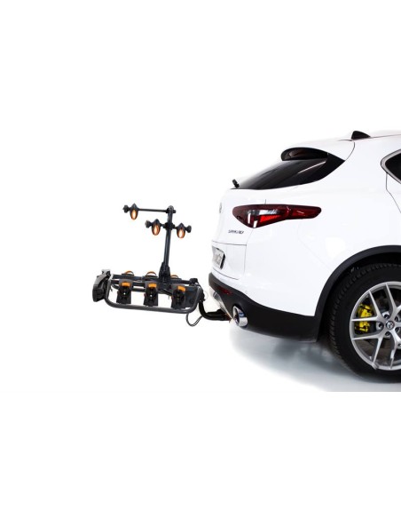 TOWCAR - PORTABICICLETAS TR3 TCTR003