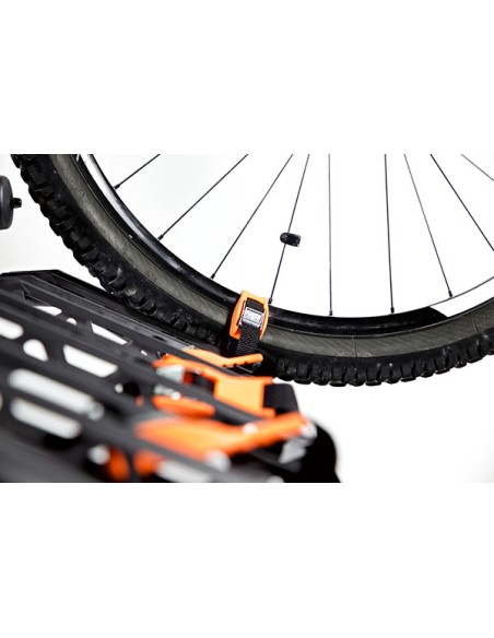 TOWCAR - PORTABICICLETAS T4 TCT0004