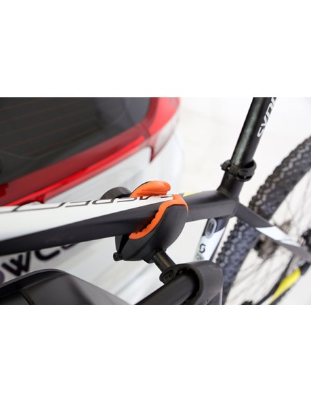 TOWCAR - PORTABICICLETAS T4 TCT0004