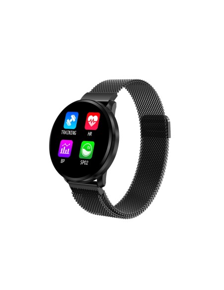EUROFEST - Smartwatch