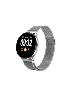 EUROFEST - Smartwatch