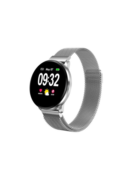 EUROFEST - Smartwatch