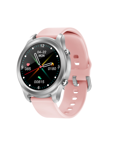 EUROFEST - Smartwatch