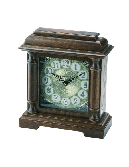 EUROFEST - Reloj de sobremesa