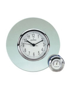 FESTINA - Reloj de Sobremesa