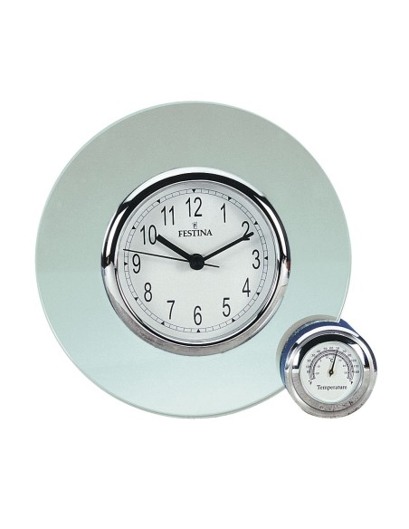 FESTINA - Reloj de Sobremesa