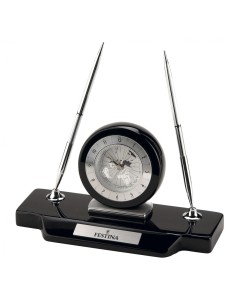 FESTINA - Reloj de sobremesa escribanía