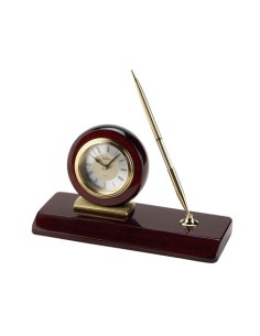 FESTINA - Reloj de sobremesa escribanía